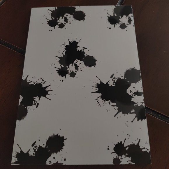 Birthday Party Invitations 🎈🎂 - Picture 2 of 3